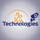 i2c Technologies logo