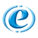 eCentral Credit Union logo