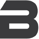 Bluefin Fitness logo