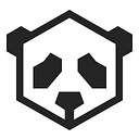 Panda3D logo