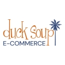 Duck Soup E-Commerce logo