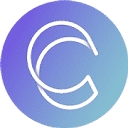 Customily logo