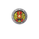 Los Angeles Fire Department logo