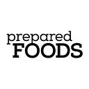 Prepared Foods logo