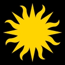 Smithsonian Journeys logo