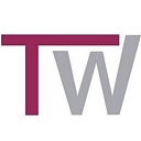 Thomas & Wickenheiser (Thomas Wick Law) logo