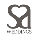 SA Weddings logo