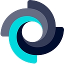 OpenExO logo