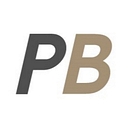 Patterson Bray logo