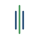 Search Fund Alliance logo