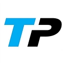 TEC Products logo