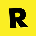 RadarOnline logo