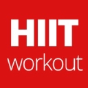 HIITWorkout.net logo