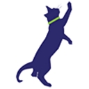 Cats Limited Veterinary Hospital logo