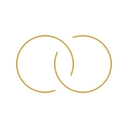 Paris Proposal Agency logo