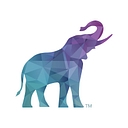 Plainsight logo