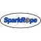 Spark Rope logo