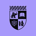 WRAP (Warwick Research Archive Portal) logo
