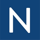 NewsON logo