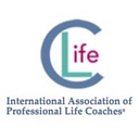 International Association of Professional Life Coaches logo