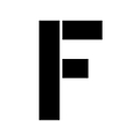 Station F logo