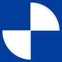 Intec Automation logo