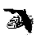 Southwest Florida Hauling & Dumping Services logo