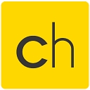 CrediHealth logo