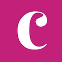Cuckooland logo
