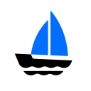 KubeVela logo