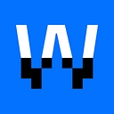 Wild.Codes logo