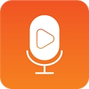The Podcasting Agency logo