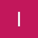 Industrial4Less logo