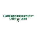 EMU Credit Union logo