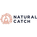 Natural Catch logo