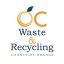 OC Landfills logo