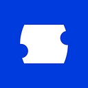 SeatPick logo