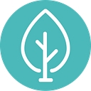 Wellifiy logo