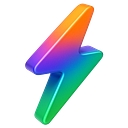 StackNinja logo