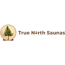 True North Saunas logo