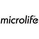 Microlife logo