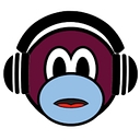 Moukey logo