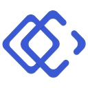 Blocsys logo