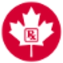IALOP logo