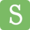 Select Seeds logo