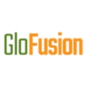 GloFusion Health logo