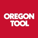 Oregon logo