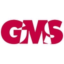 GMS Structural Engineering & Building Envelope Consultants logo