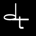 Design Theory logo