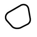 DemandLoft logo